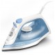 FERRO A VAPOR PHILIP WALITA 1700W 250ML C/ 4 TEMPERATURAS
