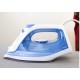FERRO A VAPOR PHILIP WALITA 1700W 250ML C/ 4 TEMPERATURAS