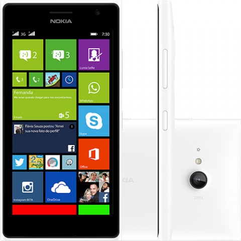 https://loja.ctmd.eng.br/9695-thickbox/smartphone-nokia-lumia-4g-windows-8-tela-6-wifi-cam-20mpx-gps-32gb.jpg
