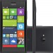 SMARTPHONE NOKIA LUMIA 2 CHIPS WINDOWS 8 TELA 4.7 WIFI CAM 6.7MPX GPS 8GB