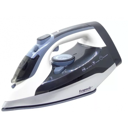 https://loja.ctmd.eng.br/96964-thickbox/ferro-de-passar-sem-fio-ecopower-2400w-c-vaporizador-220v.jpg