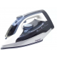 FERRO DE PASSAR SEM FIO ECOPOWER 2400W C/ VAPORIZADOR 220V