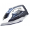 FERRO DE PASSAR SEM FIO ECOPOWER 2400W C/ VAPORIZADOR 220V
