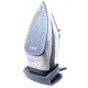FERRO DE PASSAR SEM FIO ECOPOWER 2400W C/ VAPORIZADOR 220V
