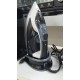 FERRO DE PASSAR SEM FIO ECOPOWER 2400W C/ VAPORIZADOR 220V