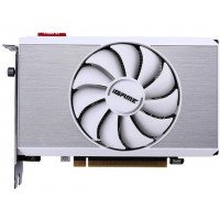 PLACA DE VIDEO MINI NVIDIA COLORFUL 12GB DDR6 192BIT C/ 1 FAN HDMI DP