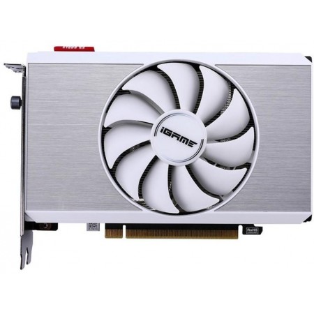https://loja.ctmd.eng.br/96968-thickbox/placa-de-video-mini-nvidia-colorful-12gb-ddr6-192bit-c-1-fan-hdmi-dp.jpg