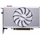 PLACA DE VIDEO MINI NVIDIA COLORFUL 12GB DDR6 192BIT C/ 1 FAN HDMI DP