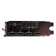 PLACA DE VIDEO MINI NVIDIA COLORFUL 12GB DDR6 192BIT C/ 1 FAN HDMI DP