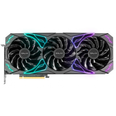 https://loja.ctmd.eng.br/96972-thickbox/placa-de-video-nvidia-galax-24gb-ddr6-384bit-rgb-c-hdmi-3-fans-dp.jpg