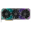 PLACA DE VIDEO NVIDIA GALAX 24GB DDR6 384BIT RGB C/ HDMI 3 FANS DP
