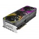 PLACA DE VIDEO NVIDIA GALAX 24GB DDR6 384BIT RGB C/ HDMI 3 FANS DP