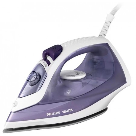 https://loja.ctmd.eng.br/96992-thickbox/ferro-de-passar-a-vapor-luxx-wear-philips-walita-2000w-.jpg