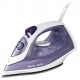 FERRO DE PASSAR A VAPOR 200ML PHILIPS WALITA 2000W C/ SPRAY DE AGUA