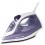 Ferro De Passar A Vapor Luxx Wear Philips Walita 2000w 