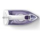 FERRO DE PASSAR A VAPOR 200ML PHILIPS WALITA 2000W C/ SPRAY DE AGUA
