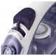 FERRO DE PASSAR A VAPOR 200ML PHILIPS WALITA 2000W C/ SPRAY DE AGUA