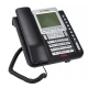 TELEFONE COM FIO IBRATELE IDENTIFICADOR DE CHAMADAS LCD C/ 16 TOQUES