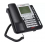 TELEFONE COM FIO IBRATELE IDENTIFICADOR DE CHAMADAS LCD C/ 16 TOQUES