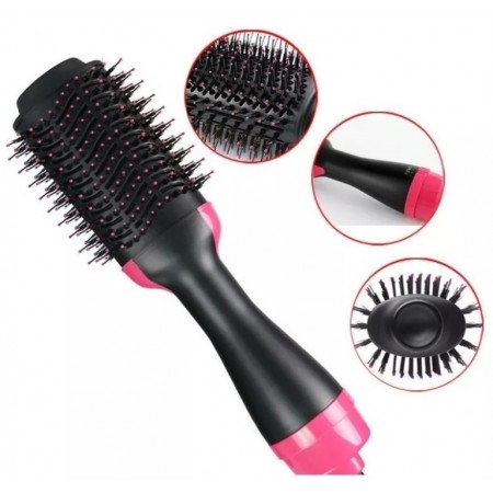 https://loja.ctmd.eng.br/97011-thickbox/escova-secadora-luxx-hair-3x1-1000w-3-velocidades-preta-rosa.jpg