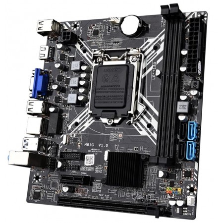 https://loja.ctmd.eng.br/97042-thickbox/placa-mae-intel-lga-1150-ddr3-ate-16gb-matx-usb-c-hdmi-vga.jpg