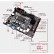 PLACA MAE INTEL LGA 1150 DDR3 ATE 16GB MATX USB C/ HDMI VGA