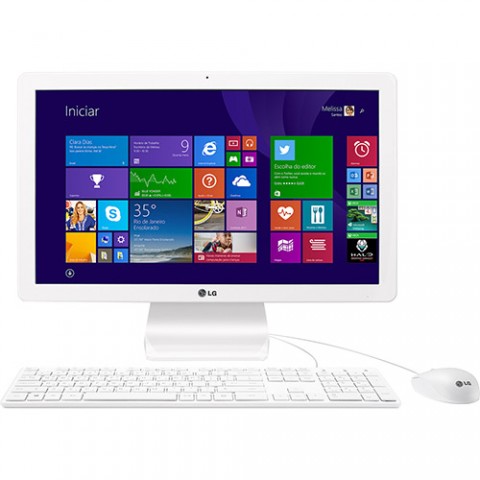https://loja.ctmd.eng.br/9705-thickbox/computador-all-in-one-quad-core-lg-tela-21-4gb-ram-hd-500-win8.jpg