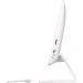 COMPUTADOR ALL IN ONE QUAD CORE LG TELA 21 4GB RAM HD 500 WIN8