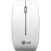 COMPUTADOR ALL IN ONE QUAD CORE LG TELA 21 4GB RAM HD 500 WIN8