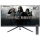 MONITOR LED 28 FYH 4K UHD 144HZ IPS ALTO FALANTE C/ USB-C CONTROLE REMOTO