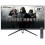 MONITOR LED 28 FYH 4K UHD 144HZ IPS ALTO FALANTE C/ USB-C CONTROLE REMOTO