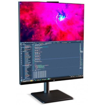 https://loja.ctmd.eng.br/97085-thickbox/monitor-led-28-profissional-elements-hdmi-c-webcam-integrada.jpg