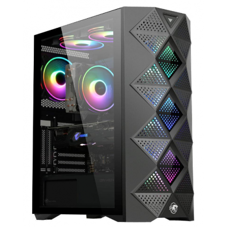 https://loja.ctmd.eng.br/97097-thickbox/gabinete-gamer-atx-em-vidro-temperado-black-platinum.jpg