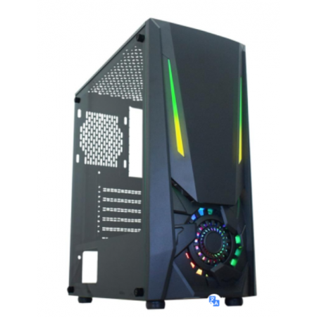 https://loja.ctmd.eng.br/97100-thickbox/gabinete-gamer-atx-lateral-em-vidro-c-rgb-all-black.jpg