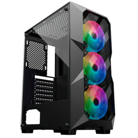 https://loja.ctmd.eng.br/97109-thickbox/gabinete-gamer-atx-c-03-fans-lateral-em-vidro-lux-platinum.jpg