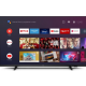 SMART TV LED 56 PHILCO 4K UHD WIFI BLUETOOTH ANDROID C/ GOOGLE ASSISTENTE