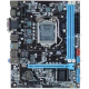 PLACA MAE INTEL LGA 1155 DDR3 MATX USB C/ HDMI VGA DVI