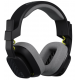 FONE DE OUVIDO HEADSET GAMER  32MM C/ CABO DESMONTAVEL