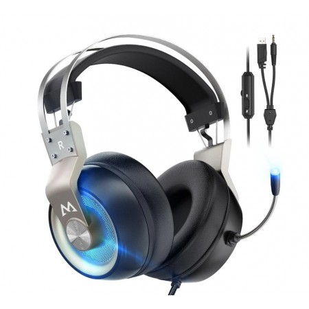 https://loja.ctmd.eng.br/97129-thickbox/fone-de-ouvido-headset-gamer-mpow-p2-71-c-rgb-usb.jpg