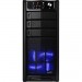COMPUTADOR GAMER AMD FX OCTA CORE 8GB RAM HD 2TB PLACA VÍDEO 2GB