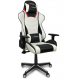 CADEIRA GAMER XPERIENCE RECLINAVEL C/ APOIO BRAÇO GIRATORIA