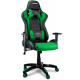 CADEIRA GAMER XPERIENCE RECLINAVEL C/ APOIO BRAÇO GIRATORIA