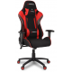 CADEIRA GAMER XPERIENCE RECLINAVEL C/ APOIO BRAÇO GIRATORIA