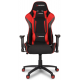CADEIRA GAMER XPERIENCE RECLINAVEL C/ APOIO BRAÇO GIRATORIA