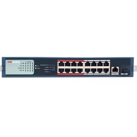 https://loja.ctmd.eng.br/97234-thickbox/hub-switch-rede-hikvision-16-portas-rj45-100mbps-c-1-porta-gigabit.jpg