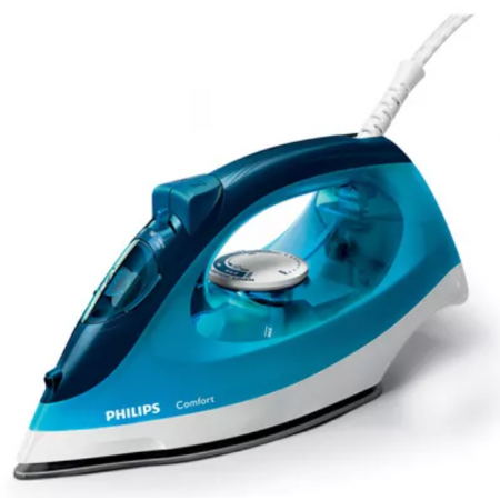 https://loja.ctmd.eng.br/97247-thickbox/ferro-de-passar-a-vapor-luxx-wear-philips-walita-2000w-lilas.jpg