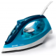 FERRO DE PASSAR A VAPOR PHILIPS WALITA LUXX BLUE 2000W 220V