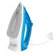 FERRO DE PASSAR A VAPOR PHILIPS WALITA LUXX BLUE 2000W 220V