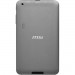TABLET 16GB ANDROID 4.2 TELA 7 WIFI PROCESSADOR 1GHz