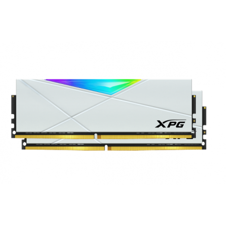 https://loja.ctmd.eng.br/97289-thickbox/memoria-ram-gamer-xpg-rgb-16gb-2x8gb-3200mhz-ddr4-branca.jpg